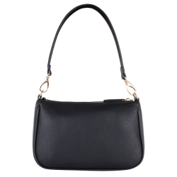 Valentino Never Crossbody Sort