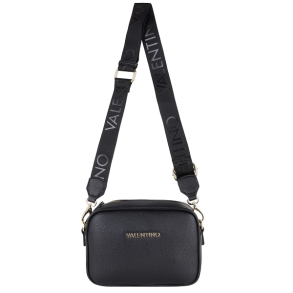 Valentino Never Crossbody Sort 
