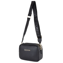 Valentino Never Crossbody Sort 