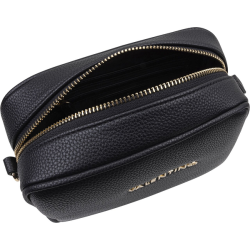 Valentino Never Crossbody Sort 