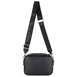 Valentino Never Crossbody Sort 