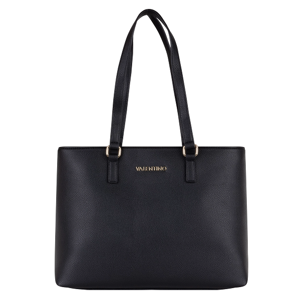 Valentino Never Shopper Sort VBS8GL01-001