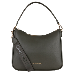 Valentino Never Skuldertaske Militare