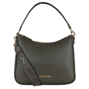 Valentino Never Skuldertaske Militare