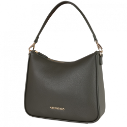 Valentino Never Skuldertaske Militare