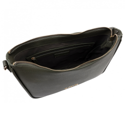 Valentino Never Skuldertaske Militare