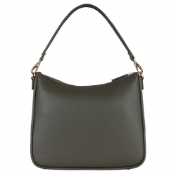 Valentino Never Skuldertaske Militare