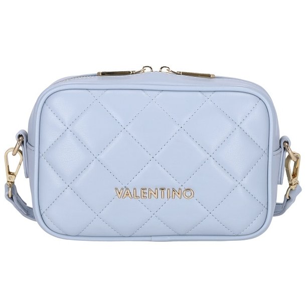 Valentino Ocarina Crossbody Skuldertaske Polvere VBS3KK51R-F61