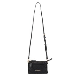 Valentino Ocarina Crossbody Sort
