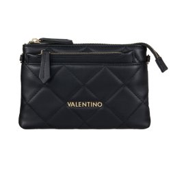Valentino Ocarina Crossbody Sort