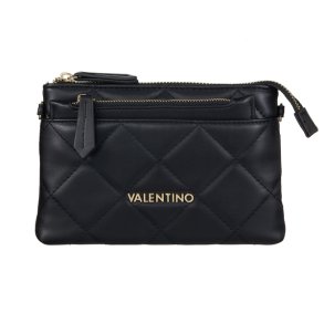 Valentino Ocarina Crossbody Sort