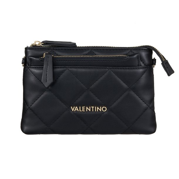 Valentino Ocarina Crossbody Sort
