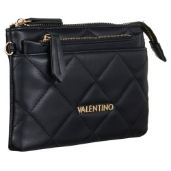 Valentino Ocarina Crossbody Sort