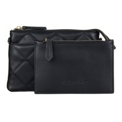 Valentino Ocarina Crossbody Sort