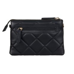 Valentino Ocarina Crossbody Sort