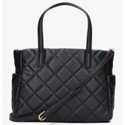 Valentino Ocarina Lille Shopper Sort