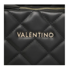 Valentino Ocarina Lille Shopper Sort