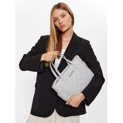 Valentino Ocarina Lille Shopper Sort