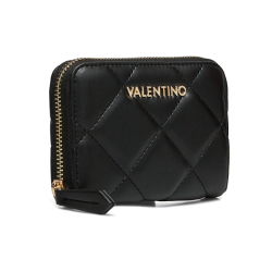 Valentino Ocarina Pung Sort