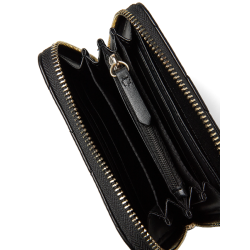 Valentino Ocarina Pung Sort