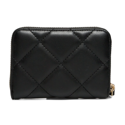 Valentino Ocarina Pung Sort