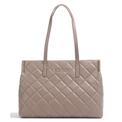 Valentino Ocarina Shopper Taupe VBS3KK10R-259