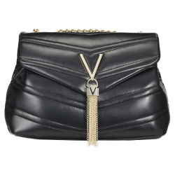 Valentino Privilege Skuldertaske Sort VBS8DN10-001