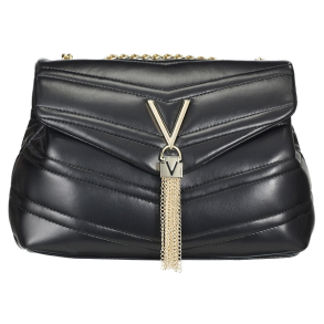 Valentino Privilege Skuldertaske Sort VBS8DN10-001