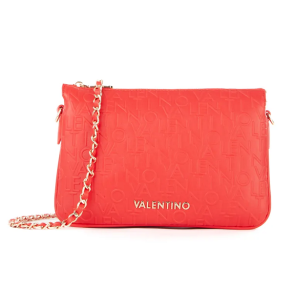 Valentino Relax Pochette Skuldertaske R�d 
