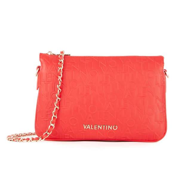 Valentino Relax Pochette Skuldertaske Rd VBS6V010-003