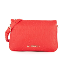 Valentino Relax Pochette Skuldertaske R�d 