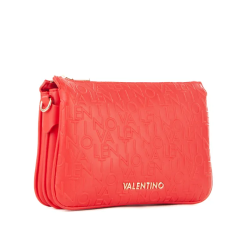 Valentino Relax Pochette Skuldertaske R�d 