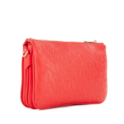 Valentino Relax Pochette Skuldertaske R�d 
