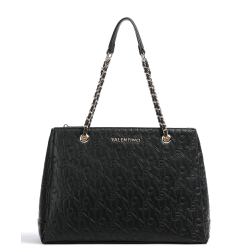 Valentino Relax Shopper Sort