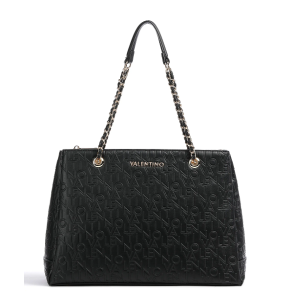 Valentino Relax Shopper Sort