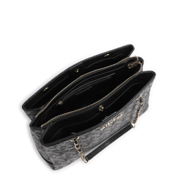 Valentino Relax Shopper Sort