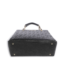 Valentino Relax Shopper Sort