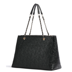 Valentino Relax Shopper Sort