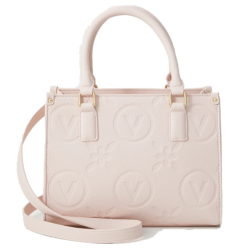 Valentino Samba Re Hndtaske Cipria