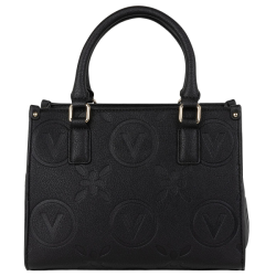 Valentino Samba Re Hndtaske Sort VBS8ZG04-001