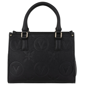 Valentino Samba Re Hndtaske Sort VBS8ZG04-001