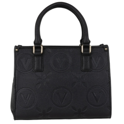 Valentino Samba Re Hndtaske Sort VBS8ZG04-001