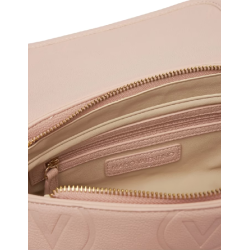 Valentino Samba Re Skuldertaske Cipria VBS8ZG09-030