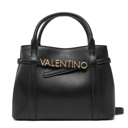 Valentino Selma Re Shopper Sort