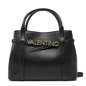 Valentino Selma Re Shopper Sort