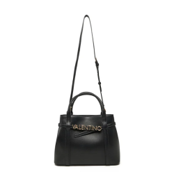 Valentino Selma Re Shopper Sort