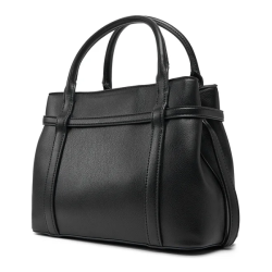 Valentino Selma Re Shopper Sort