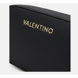 Valentino Special Martu S Camera Crossbody Sort VBS5UD03-001