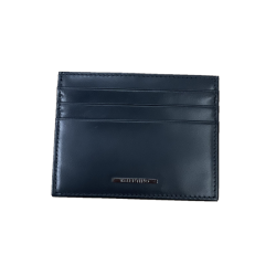 Valentino Vill Kortholder Sort 