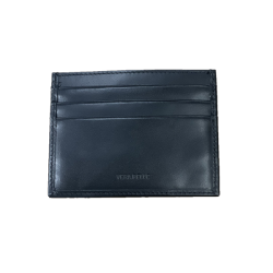 Valentino Vill Kortholder Sort 